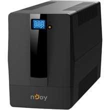 NJOY Horus Plus 1500 900W