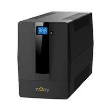 NJOY Horus Plus 2000 1200W