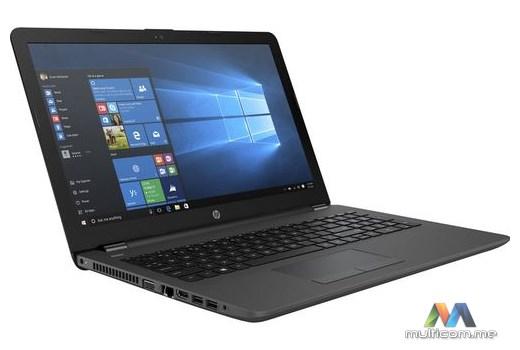 HP 250 G6 1WY43EA Laptop