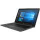 HP 250 G6 1WY61EA Laptop