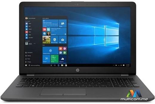 HP 250 G6 1WY61EA Laptop