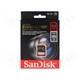 SANDISK SDSDXXG-064G-GN4IN Memorijska kartica