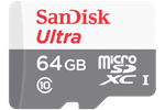 SANDISK SDSQUNS-064G-GN3MA