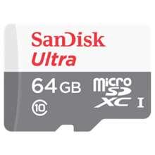 SANDISK SDSQUNS-064G-GN3MA