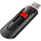 SANDISK 16GB Cruzer Glide USB Flash