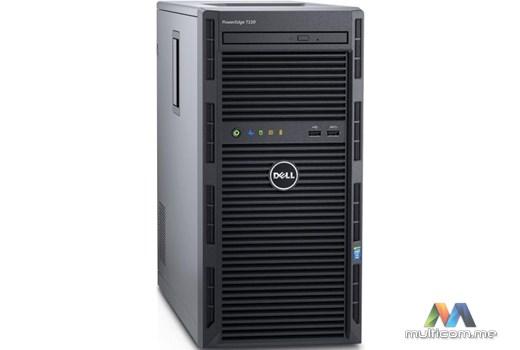 Dell PowerEdge T130 Server