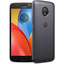 Motorola Moto E4 Plus