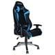 Spawn  CP-BC1F Gaming oprema