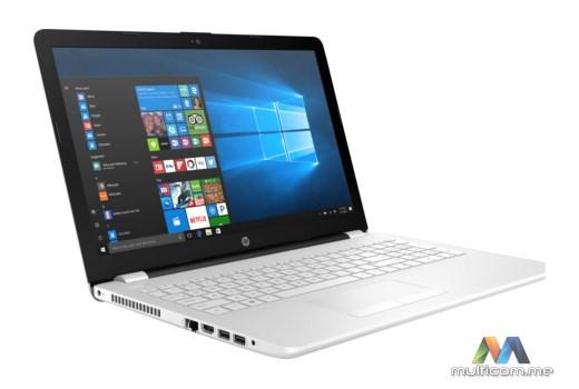 HP 2GS52EA Laptop