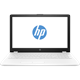 HP 2GS52EA Laptop