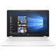 HP 15-bs020nm 2GS54EA Laptop