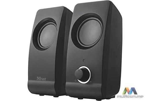 Trust Remo 2.0 Zvucnik