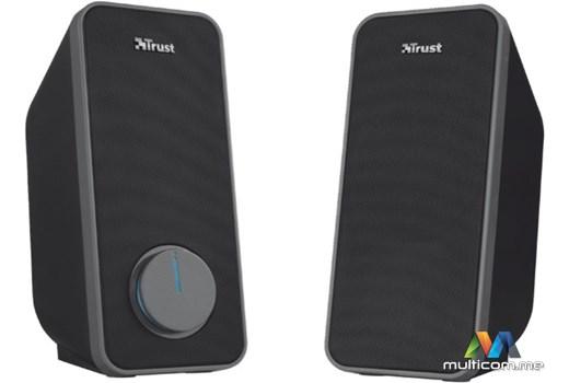 Trust Arys 2.0  Zvucnik