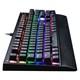 REDRAGON Kala K557 RGB Gaming tastatura