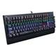 REDRAGON Kala K557 RGB Gaming tastatura