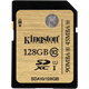 Kingston SDA10/128GB Memorijska kartica