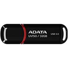 ADATA AUV150-32G-RBK