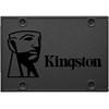 Kingston SA400S37/120G