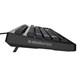 SteelSeries Apex 100 Gaming tastatura