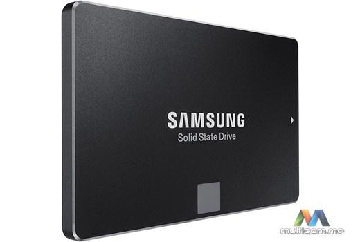 Samsung MZ-75E250B/EU SSD disk