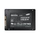 Samsung MZ-75E250B/EU SSD disk