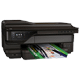 HP Officejet 7612 G1X85A Inkjet MFP stampac