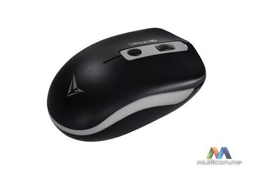 SONICGEAR Alcatroz Lithium L2 B.Grey