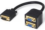 FAST ASIA VGA D-sub - VGA D-sub M2F 