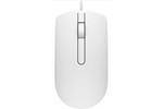 Dell MS116 USB bijeli