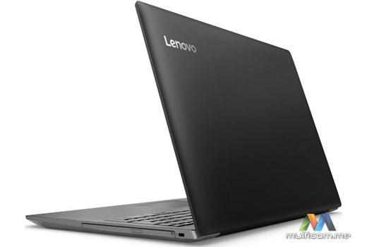 Lenovo IdeaPad 320-15 80XH007UYA Laptop