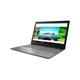 Lenovo IdeaPad 320-15 80XH007UYA Laptop