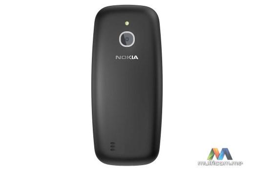 Nokia A00028758 Mobilni telefon