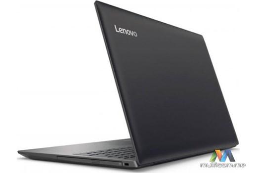 Lenovo 80XR013NYA Laptop