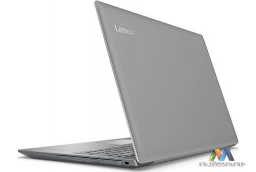 Lenovo 80XR013VYA Laptop