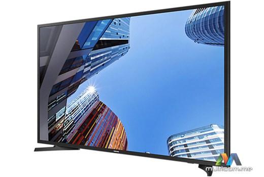 Samsung UE49M5002AKXXH Televizor