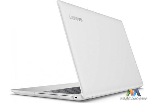 Lenovo IdeaPad 320-15 80XR00BAYA Laptop