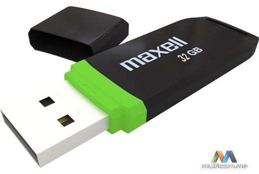 Maxell 32GB SPEEDBOAT