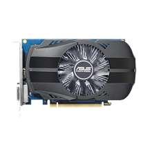 ASUS PH-GT1030-O2G