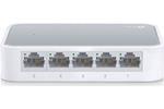 TP LINK TL-SF1005D