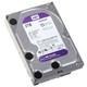 Western Digital WD20PURZ Hard disk