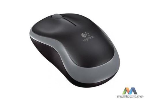 Logitech M185