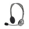 Logitech H110