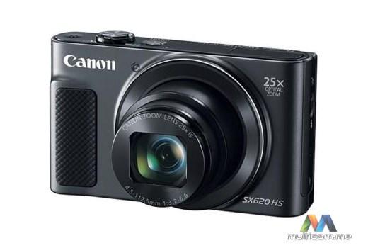 Canon PowerShot SX620 HS Digitalni Foto Aparat