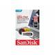 SANDISK SDCZ73-128G-G46 USB Flash