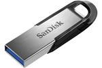 SANDISK SDCZ73-128G-G46