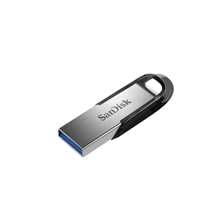 SANDISK SDCZ73-128G-G46