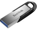 SANDISK