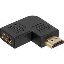 E-GREEN HDMI M - HDMI F 