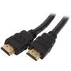 E-GREEN HDMI 1.4 M M