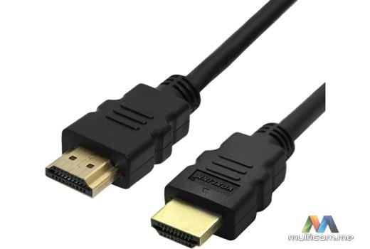 E-GREEN HDMI V2.0 M M